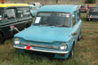 XPE542G_Hillman-Husky